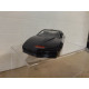 PONTIAC FIREBIRD K.I.T.T. KNIGHT RIDER COCHE FANTASTICO apx 1:32 JADA NO BOX