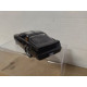 PONTIAC FIREBIRD K.I.T.T. KNIGHT RIDER COCHE FANTASTICO apx 1:32 JADA NO BOX