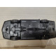 PONTIAC FIREBIRD K.I.T.T. KNIGHT RIDER COCHE FANTASTICO apx 1:32 JADA NO BOX