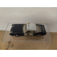 OLDSMOBILE TORONADO POLICIA 1:43 PILEN NO BOX/DESGUACE