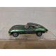 CHEVROLET CORVETTE C2 STING RAY 1:43 AUTO PILEN DESGUACE
