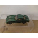 CHEVROLET CORVETTE C2 STING RAY 1:43 AUTO PILEN DESGUACE