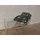 CHEVROLET CORVETTE C2 STING RAY 1:43 AUTO PILEN DESGUACE