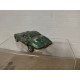 CHEVROLET CORVETTE C2 STING RAY 1:43 AUTO PILEN DESGUACE