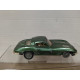 CHEVROLET CORVETTE C2 STING RAY 1:43 AUTO PILEN DESGUACE