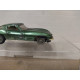 CHEVROLET CORVETTE C2 STING RAY 1:43 AUTO PILEN DESGUACE