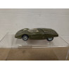 FERRARI 512 S 1:43 PILEN NO BOX/DESGUACE