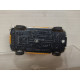 MINI COOPER ORANGE 1:43 PILEN NO BOX/DESGUACE