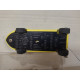 TWIN MILL AMARILLO 1:43 JOAL NO BOX/DESGUACE