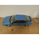 CITROEN XM BLUE 1:18 SOLIDO DESGUACE/NO BOX