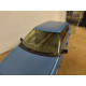 CITROEN XM BLUE 1:18 SOLIDO DESGUACE/NO BOX