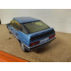 CITROEN XM BLUE 1:18 SOLIDO DESGUACE/NO BOX