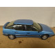 CITROEN XM BLUE 1:18 SOLIDO DESGUACE/NO BOX