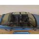 CITROEN XM BLUE 1:18 SOLIDO DESGUACE/NO BOX