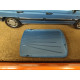 CITROEN XM BLUE 1:18 SOLIDO DESGUACE/NO BOX