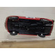MG MGB GT 1964 RALLY MONTE CARLO MORLEY 1:43 VANGUARDS NO BOX