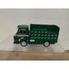 SAVA J4 1974 BIERE/CERVEZAS SAN MIGUEL REPARTO 1:43 SALVAT IXO NO BOX/NO RETRO