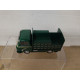 SAVA J4 1974 BIERE/CERVEZAS SAN MIGUEL REPARTO 1:43 SALVAT IXO NO BOX/NO RETRO