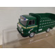 SAVA J4 1974 BIERE/CERVEZAS SAN MIGUEL REPARTO 1:43 SALVAT IXO NO BOX/NO RETRO