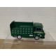 SAVA J4 1974 BIERE/CERVEZAS SAN MIGUEL REPARTO 1:43 SALVAT IXO NO BOX/NO RETRO