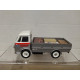 ALFA ROMEO FADISA 1965 PICKUP IBERIA 1:43 SALVAT IXO DEFECT/NO RETRO/NO BOX