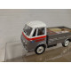 ALFA ROMEO FADISA 1965 PICKUP IBERIA 1:43 SALVAT IXO DEFECT/NO RETRO/NO BOX