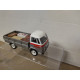 ALFA ROMEO FADISA 1965 PICKUP IBERIA 1:43 SALVAT IXO DEFECT/NO RETRO/NO BOX