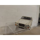 JAGUAR XJ6 4.2 SERIE 1 WHITE 1:43 VANGUARDS NO BOX/DEFECT PINTURA