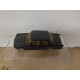 SEAT 1500 1971 AZUL NUESTROS QUERIDOS COCHES 1:43 ALTAYA IXO NO BOX/DESGUACE