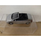 PEUGEOT 307 CC 2003 SILVER 1:43 DeAGOSTINI NO BOX