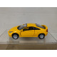 TOYOTA CELICA YELLOW 1:43 NO BOX