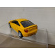 TOYOTA CELICA YELLOW 1:43 NO BOX