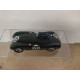JAGUAR C-TYPE 1951 WIN 24 H LE MANS WALKER-WHITEHEAD 1:43 ALTAYA IXO NO BOX