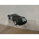 JAGUAR C-TYPE 1951 WIN 24 H LE MANS WALKER-WHITEHEAD 1:43 ALTAYA IXO NO BOX