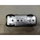 JAGUAR C-TYPE 1951 WIN 24 H LE MANS WALKER-WHITEHEAD 1:43 ALTAYA IXO NO BOX
