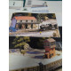 EL MUNDO DE LOS TRENES COLECCION DEL 4 AL 80, MAQUETISMO, FALLTAN 1 AL 3