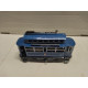 TRAMVIA BLAU/TRANVIA AZUL HOJALATA/TIN TOY REPLICA NO BOX/NO LLAVE