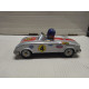 RACING CAR/COCHE DE CARRERAS A FRICCION NO BOX