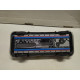 RACING CAR/COCHE DE CARRERAS A FRICCION NO BOX