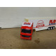 CAMION/TRUCK + TRAILER PLAY EXPRESS