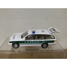 BLUE SHARK SUPERFAST n61 1:63/apx 1:64 MATCHBOX NO BOX