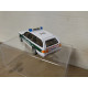 BLUE SHARK SUPERFAST n61 1:63/apx 1:64 MATCHBOX NO BOX