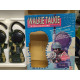 WALKIE TALKIE TRANSISTOR YICK SHUN TOY