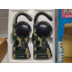 WALKIE TALKIE TRANSISTOR YICK SHUN TOY