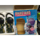WALKIE TALKIE TRANSISTOR YICK SHUN TOY