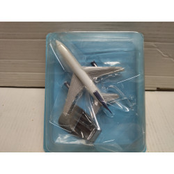 LOCKHEED L-1011 TRISTAR