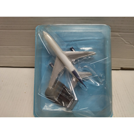 LOCKHEED L-1011 TRISTAR