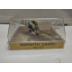 SOPWITH CAMEL AVION METAL PLAYME
