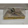 SOPWITH CAMEL AVION METAL PLAYME