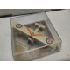 SOPWITH CAMEL AVION METAL PLAYME